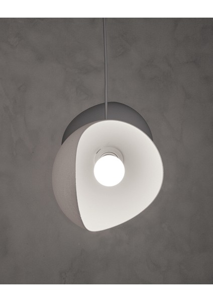 Moon Masa Lambası | Moon Table Lamp modelleri