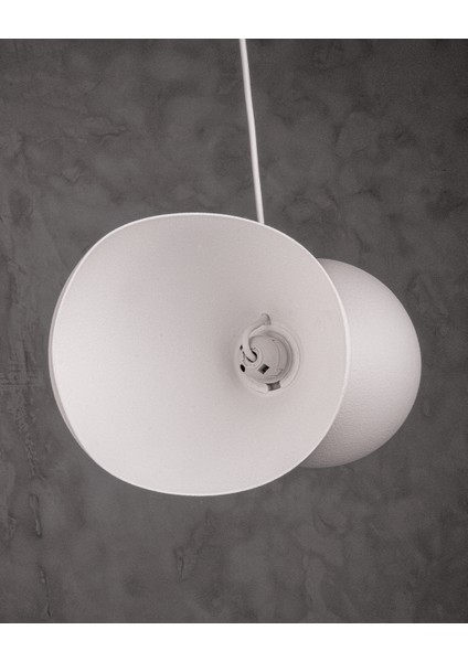 Moon Masa Lambası | Moon Table Lamp fırsatları