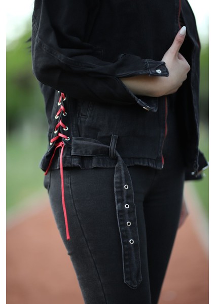 Denim Çeket fiyatları