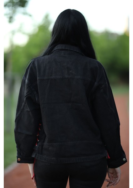 Denim Çeket fırsatları