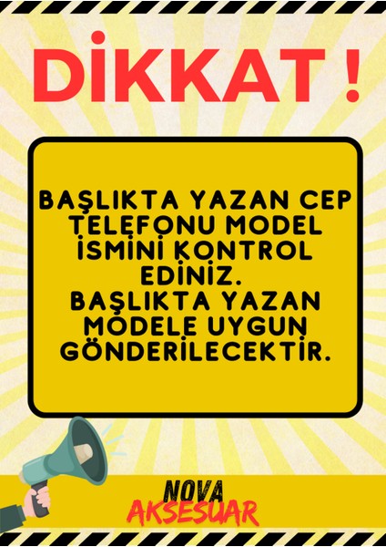 iPhone Xs | Buzlu Şeffaf Silikon Mat Telefon Kılıfı – Darbeye Dayanıklı - Gri