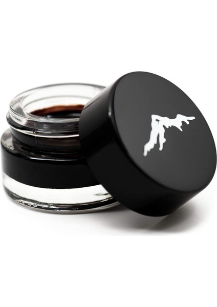 Saf Himalaya Shilajit 15 ml