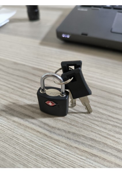 Valiz Bavul Kilidi (2ADET) fiyatları