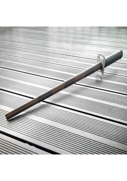 Plastik Samuray Kılıcı Katana fiyatları