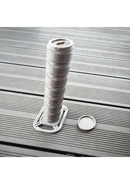 Plastik Samuray Kılıcı Katana indirimleri