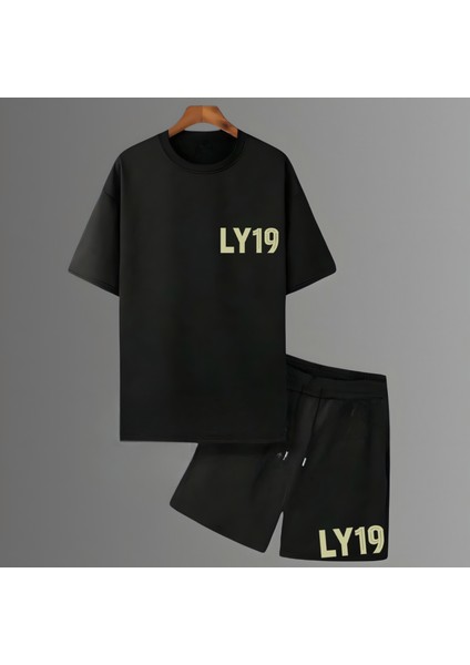 Lamine Yamal Forma Sırt Futbol Baskılı Unisex Kısa Kollu Tişört T-Shirt Şort Takımı fiyatları