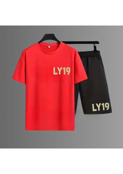 Lamine Yamal Forma Sırt Futbol Baskılı Unisex Kısa Kollu Tişört T-Shirt Şort Takımı fiyatları