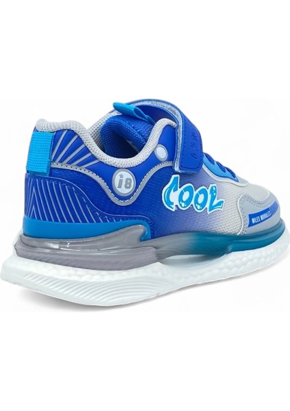 Orijinal Cool Kids Sasha Ortopedik Çocuk Spor Ayakkabı modelleri