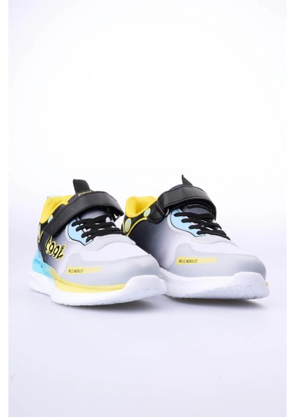 Orijinal Cool Kids Sasha Ortopedik Çocuk Spor Ayakkabı fiyatları