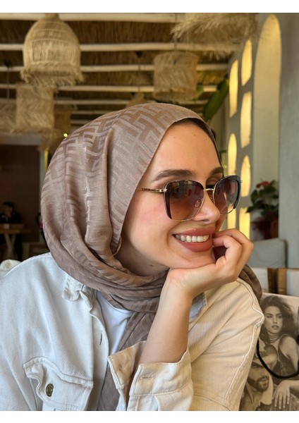 Vals Cat Eye Kadın Güneş Gözlüğü fiyatları
