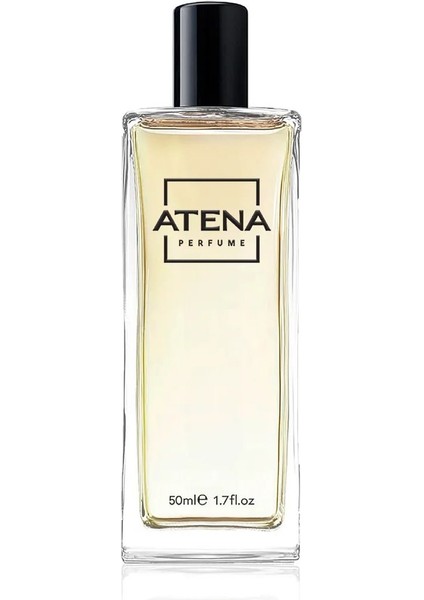 E17 Calvn K IN2U Edp 50 ml Erkek Parfüm