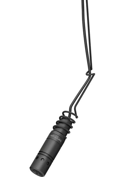 Behringer HM50-BK Condenser Koro Mikrofonu