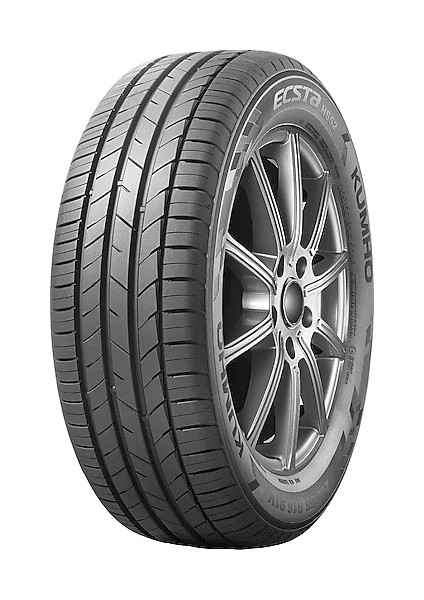 175/65 R14 82H Ecsta HS52 Oto Yaz Lastiği (Üretim Yılı:2025)