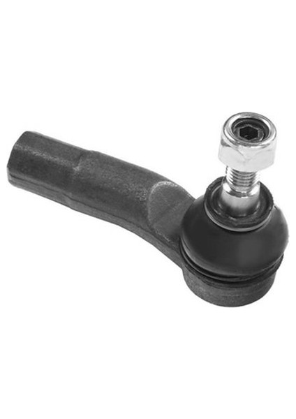 Rot Başı On Sol Polo 2017- Golf Vıı 12- T-Cross Passat 13- Arona 17- Ibıza 19- A3 08- Octavıa 13-