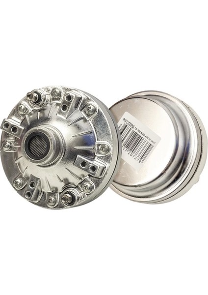 Magıcvoıce TD-300 Max 400 W Unıt (4172)
