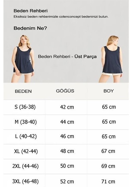 A Kesim Büyük Beden Pamuklu Kalın Askılı Atlet Tişört indirimleri