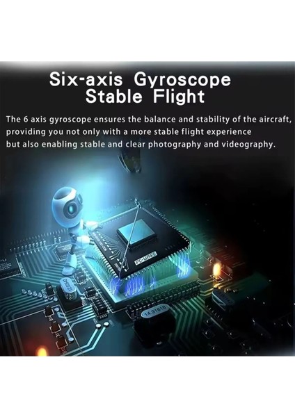 W3PROS 1080P Drone – 5g Fpv, Lazer Engel Kaçınma, Akıllı Takip, Katlanabilir