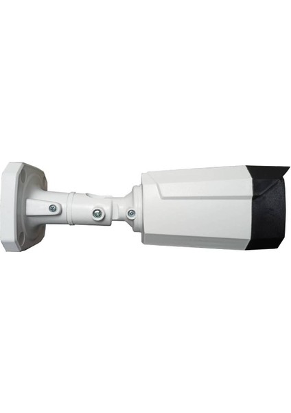 Botxm406set1 – 1 Kameralı 5mp Süper King Led Pvc Kasa Aı Güvenlik Seti