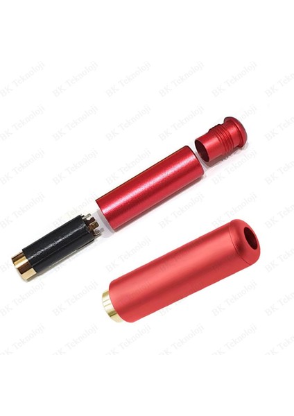 3.5mm 4 Kutuplu Trrs Dişi Lehimlenebilir Kulaklık Ses Tamir Jack