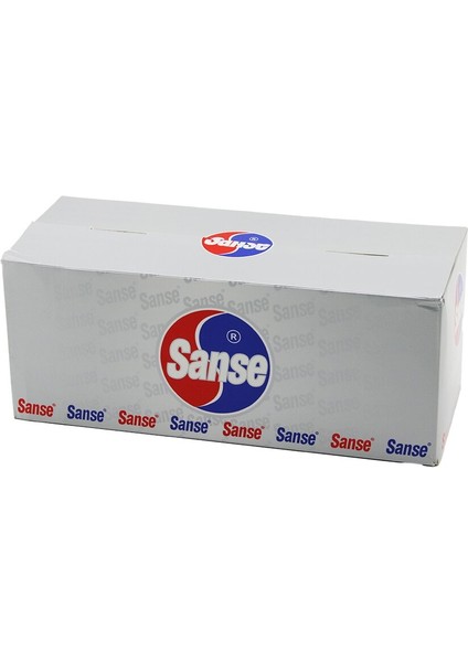 Etiketleme Kılçığı Plastik 45MM 10.000PCS=56PCS x 179 Adet (4390)