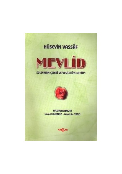 Mevlid