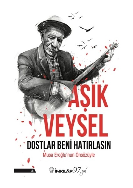 Dostlar Beni Hatırlasın
