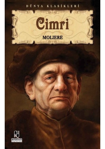 Cimri