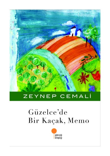 Güzelce’de Bir Kaçak, Memo