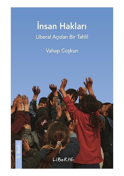 Insan Hakları