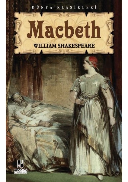 Macbeth