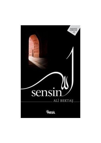 Sensin