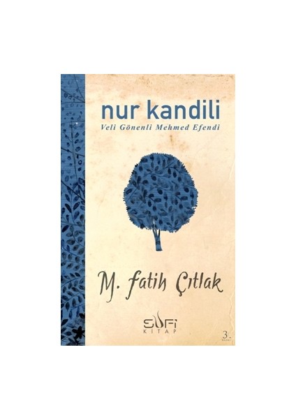 Nur Kandili