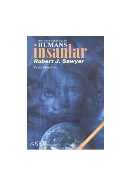 Insanlar