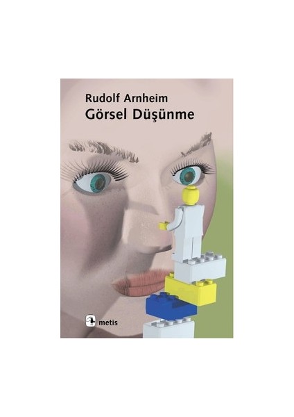Görsel Düşünme