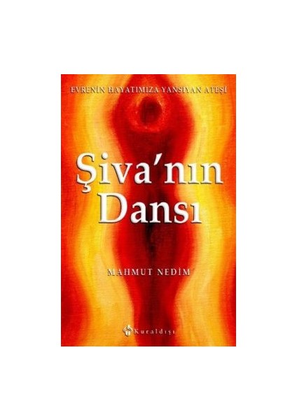 Şiva’nın Dansı