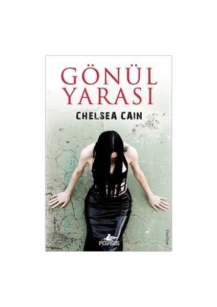 Gönül Yarası