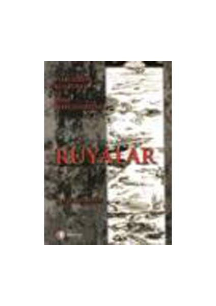 Rüyalar