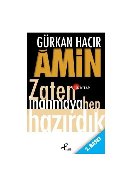 Amin