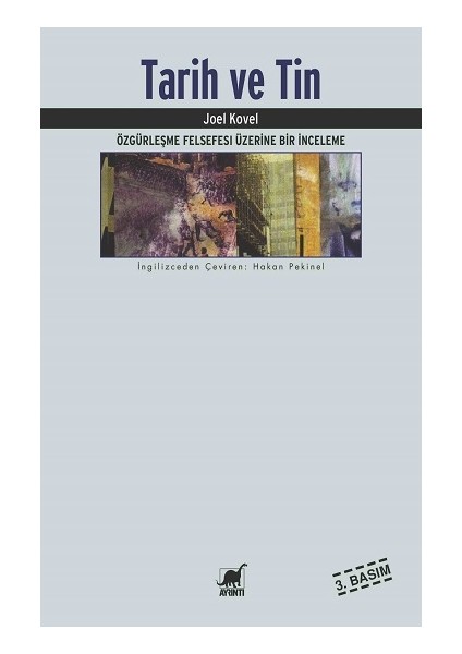 Tarih ve Tin
