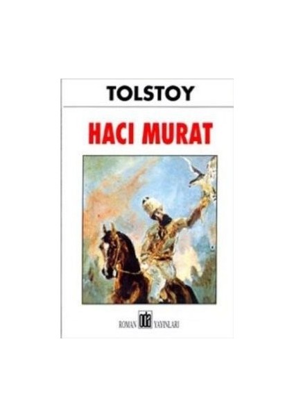 Hacı Murat