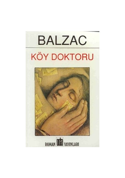 Köy Doktoru