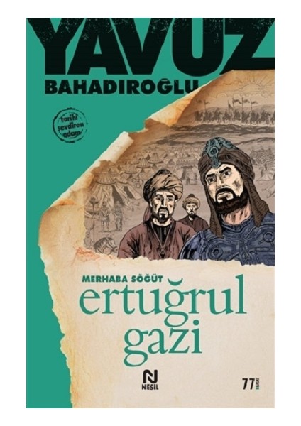 Merhaba Söğüt