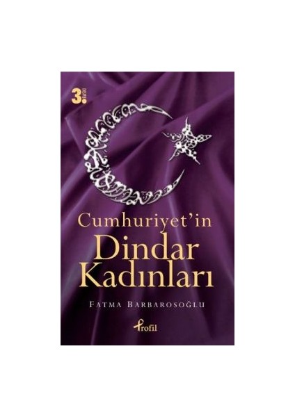 Cumhuriyet’in Dindar Kadınları