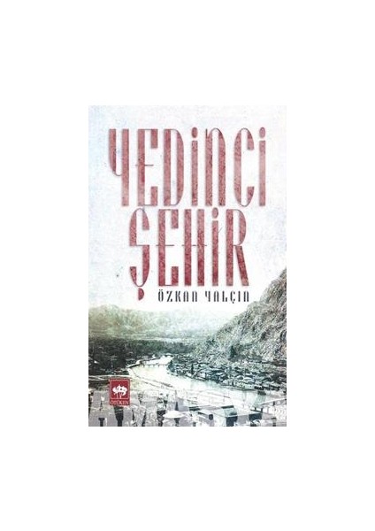 Yedinci Şehir