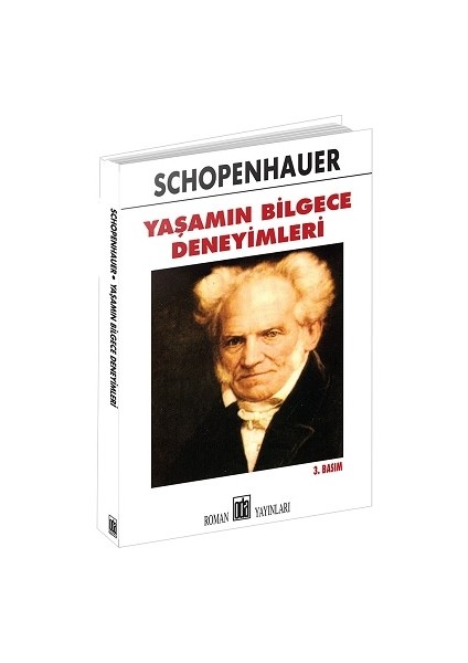 Yaşamın Bilgece Deneyimleri