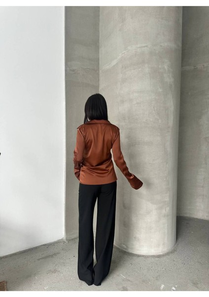 Saten Bluz fiyatları