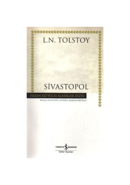 Sivastopol