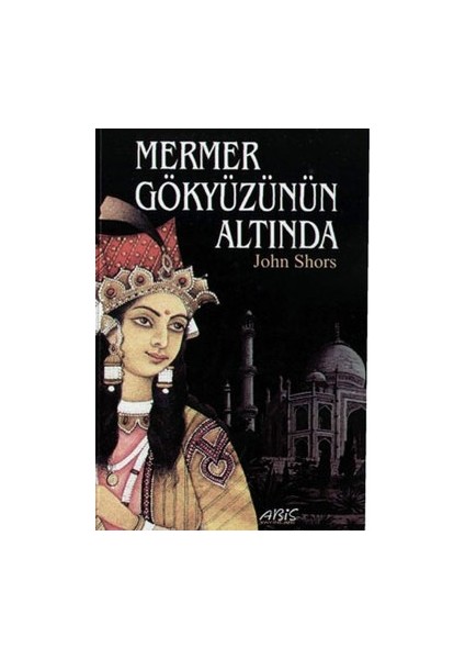 Mermer Gökyüzünün Altında