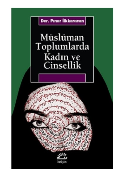 Müslüman Toplumlarda Kadın ve Cinsellik
