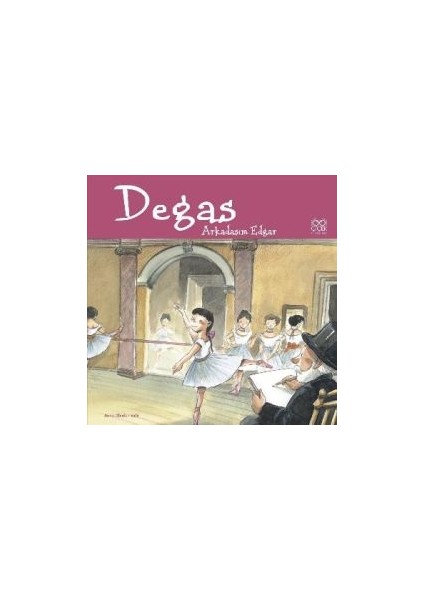 Degas